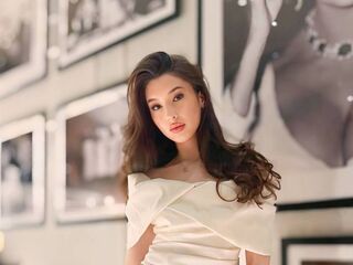 naughty cam girl masturbating SydneyLuelf