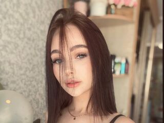 Kinky webcam SydneyWabasha
