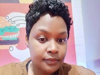 cam girl live webcam video SylerRay