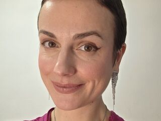 naked cam chatroom SylviaNyvelle