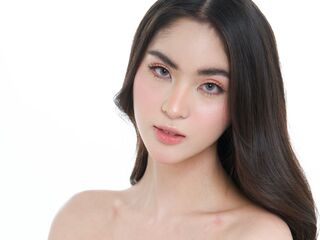 camgirl webcam photo SyrenaPorsche