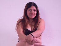 girl porn webcam TailorBekka