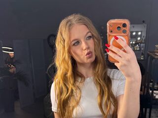 webcamgirl sexchat TainaSaffo