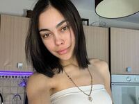 naked girl with cam TaitFairall