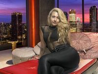 cam bitch TaleiaStar