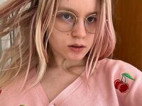 naughty cam girl masturbating with dildo TaliaRivers
