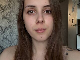 nude webcam girl picture TaliaSpong