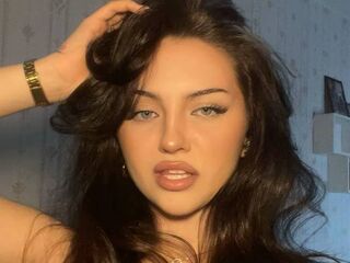 jasmin web cam TalithaManzer