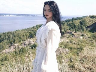 cam chat room TamalaDavalos