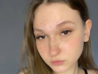 hot webcam show TamalaHarvilicz