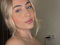 camslut naked TamaraTemptation