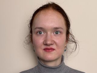 adultcam TamieDallis