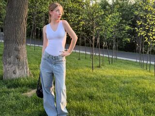 adult sex chat TammeraMahomes