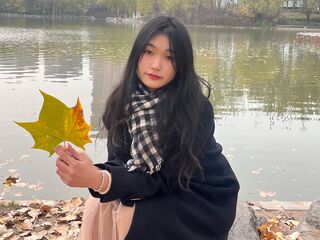 camgirl showing pussy TammyTodd