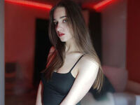 anal web cam TanaDadds