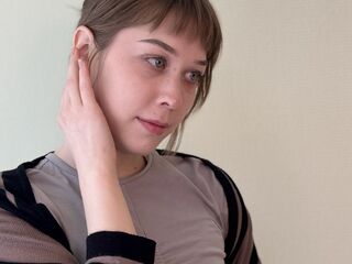 cyber sex cams TanjaGrotzke