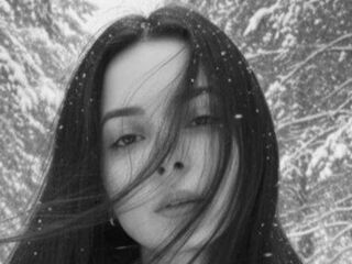 cam girl pic TannaBlacio