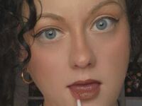 live strip tease show TantalizingCutie