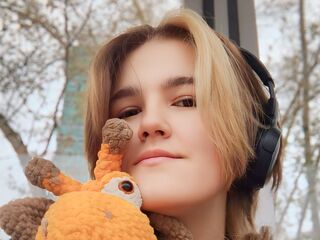 chat with cam TanyaFornier