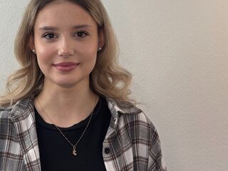 camsex pic TanyaPanah