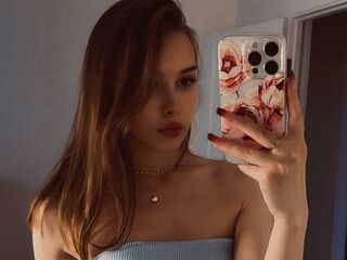 camgirl masturbating TarenLeonetti