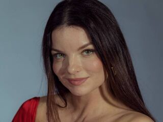 jasmin cam video TashaGreens