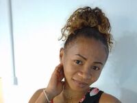live free chat Tassena