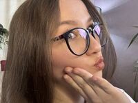 fingering girl cam picture TateGaff