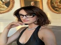 webcam bitch chat TatiKing