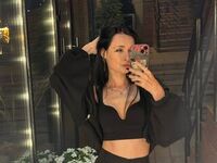 jasmin nude chat TatianaHojnacki