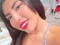cam whore livesex TatianaMartinez
