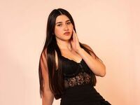 jasmin livesex Tatianawells