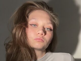 jasmin chatroom TawanaHyers