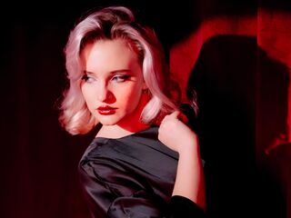 jasmin porn webcam TawnaHnot