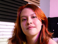 free adultcam TaylorCarper