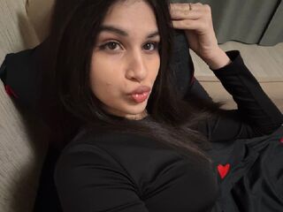 chatroom webcam photo TaylorDegasperis