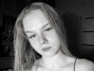 naked camgirl masturbating TempieChoudhary
