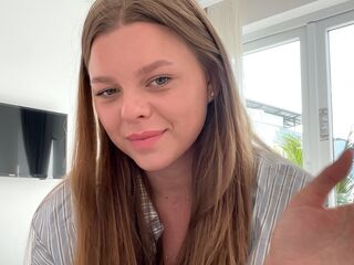 chat room sex web cam TeneshaQuinerly