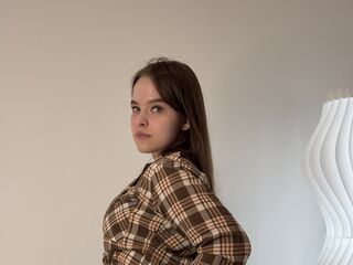 camgirl live sex TeodoraStehno
