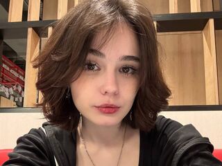 girl webcam naked TeofilaSeu