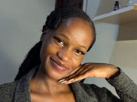 cam slut video chat TeresaShasha