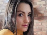 fingering girl cam picture TeresaWeir