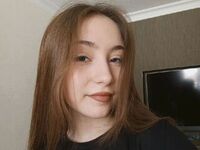 girl porn web cam TeresaWest