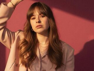 extrreme webcam picture TerinaLairmore