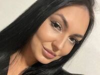 anal sex webcam TessaWinsent