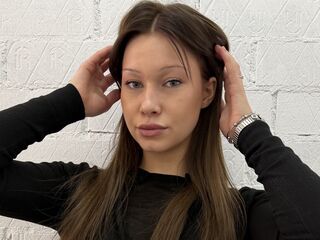 live show ThaliaDiersen