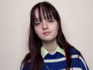 free liveshow TheaAnjara