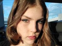 live sex cam TheaBurks