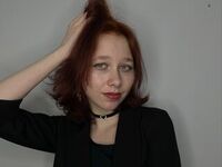 camgirl masturbating with sextoy TheaCrumbley