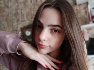 jasmin pictures TheaVivien